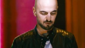 Soner Sarıkabadayı & Ozan Çolakoğlu - Unuttun Mu Beni? (Official Video)