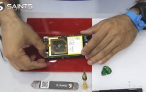 Sony Xperia Z3 Compact Ekran Degisimi, Sony Xperia Z3 Compact Servis