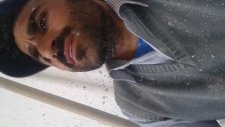 Video20150504134442
