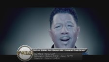 Berkant Dural ft.Mansur Ark - Maalesef - İnadı Bırak