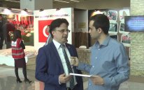 E-Game Show GSB Nusrat ve E-Spor Özel Bölüm 2