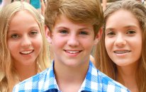 MattyB - The Good Life