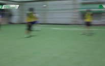 ARTVİNCİTY-FC MAHMUDİYESPOR / ESKİŞEHİR / iddaa Rakipbul Ligi Açılış Sezonu 2015