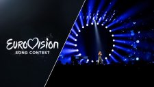 Maria Elena Kyriakou - One Last Breath (Yunanistan 2015 Eurovision - Final)
