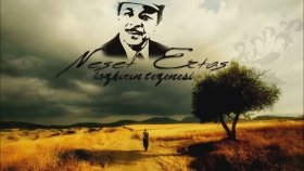 Neşet Ertaş - Doyulurmu Neşet Ertaş - Doyulurmu