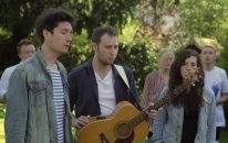 To Kill A King feat. Bastille & Friends - 'Choices'