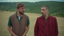 Ve Panayır Köyden Gider