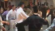 afyonlu fatih kaya İzlesene com Video