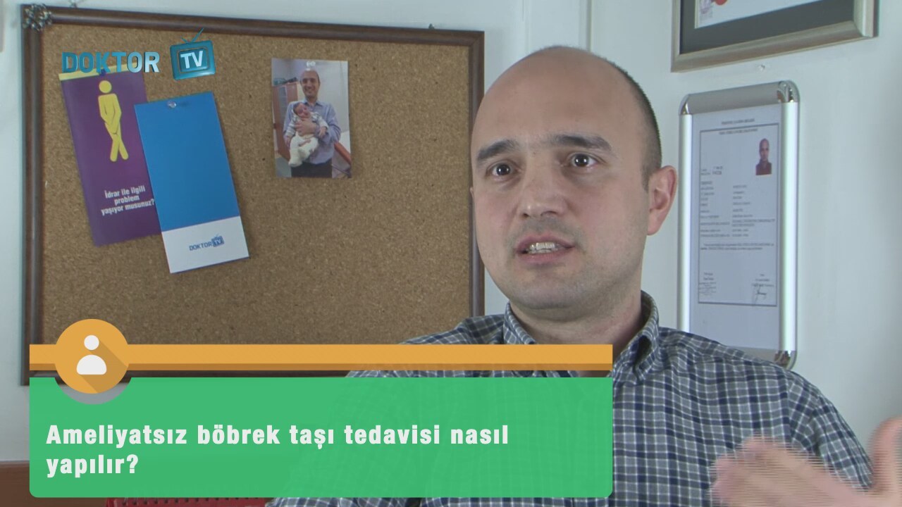 Böbrek Büyümesi Ne Demek Tedavisi Nasıl Olur Böbrek Büyümesi Ne Demek Tedavisi Nasıl Olur