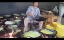 Gerçekten yetenek