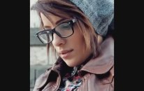 Nesrin Kopuz - Yaylanun Çimenine