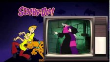 Scooby Doo İzle 13 Hayalet Bölüm 2 Devamı