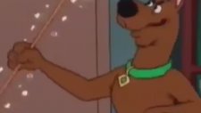 Scooby Doo Turkce Bölüm Cadılar Bayramı Planet Çocuk Tv