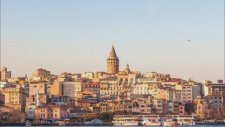 Dünyanın En Güzel Şehirleri