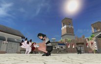 Evcil Hayvan Sistemi MStar Joygame