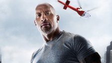 San Andreas Fayı (2015) Türkçe Altyazılı Fragman