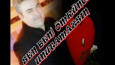 Alp Arslan Sen Beni Ömrünce Unutamazsın