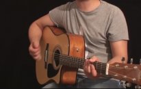 Doğal Vibrato Tekniği