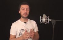 Shack Mount nedir? Ne işe yarar?