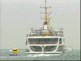 ahmet paksoy tv net