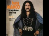 Barış Manço - Alla Beni Pulla Beni