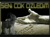Beklemek