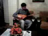 BEKTAŞ DEMİR