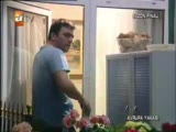 Burhan Ben Yogum