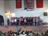 Çanakkle Son