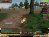 Clan Dinar Pk Show 5