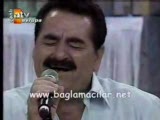 İbo Uzun Hava
