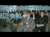 Muhsinler Ölmez Ölmez