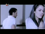 Ozan - Canima Yetti 2009 Orjinal Video Klip Yepyen