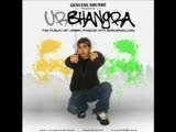 Punjabi Remix