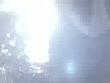 Run