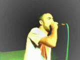 Sagopa Kajmer & Kolera - Beslenme Çantam