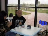 yavuz seckin Trakya haber bülteni iskender büyük
