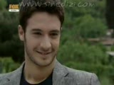 Yemin Dizi Müziği Sensizlik
