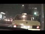 Yurdum İnsanın Eline Polis Diyafonu Geçerse