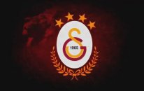 Galatasaray Dördüncü Yıldız Marşı 2015