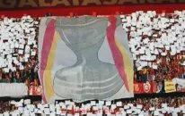 Galatasaray Marşı Şereftir Seni Sevmek