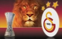 Galatasaray Şampiyonluk Marşı - 2015