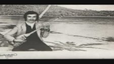 Kaç Mevsim Yaşadım,kaç Yıl Bekledim