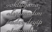 Yaşar İpek-Sözüm Ona Sevdin