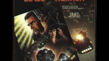 Blade Runner Soundtrack - 07. Farewell (Vangelis)