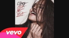 Ciara - Give Me Love