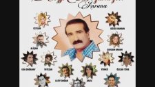 İbrahim Dizlek & Eda Doğanay - Usta (Özledim Babam)