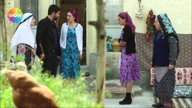 İsmail Altunsaray - Kurusa Fidanım İsmail Altunsaray - Kurusa Fidanım
