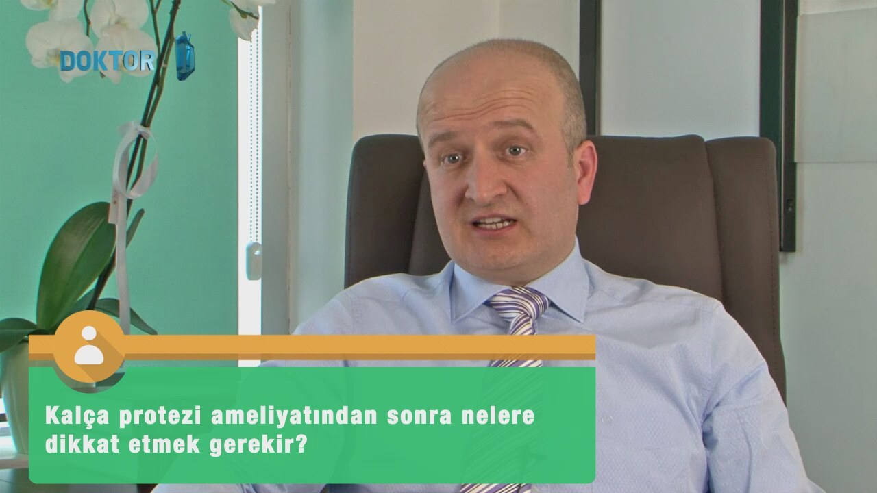 İbrahim Saraçoğlu Böbrek Taşı Kürü Tarifi İbrahim Saraçoğlu Böbrek Taşı Kürü Tarifi