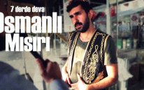 Kurcala - Osmanlı Mısırı